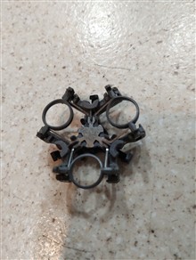 نگهدارنده
