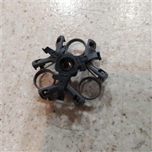 نگهدارنده