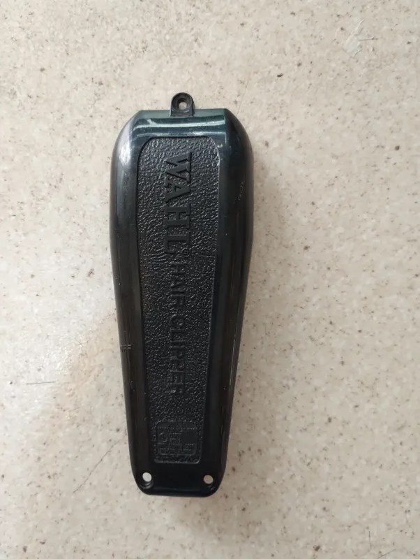 قاب رو وال مدل SG