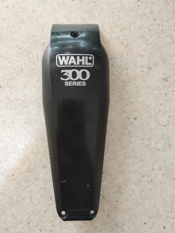 قاب رو وال 300