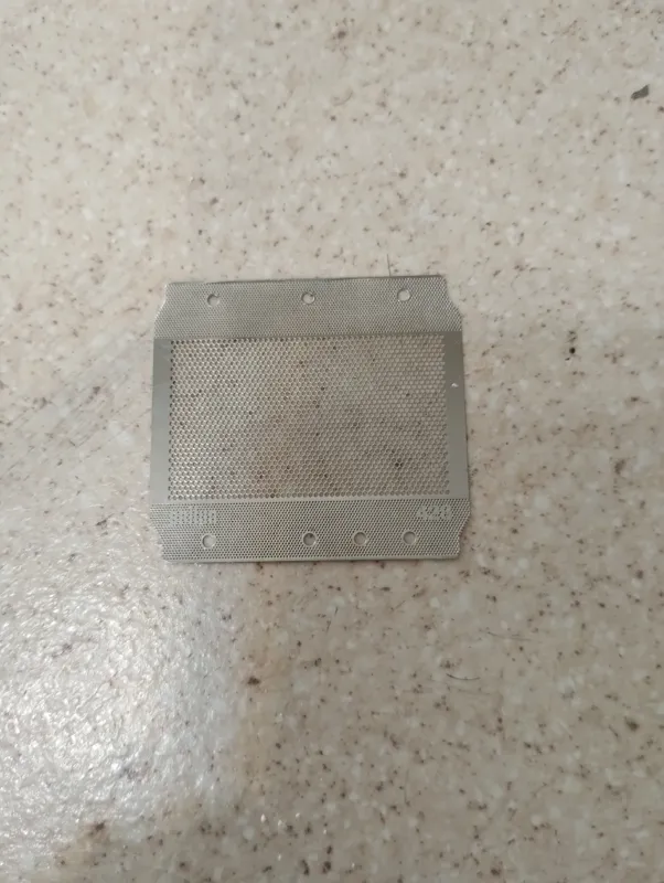 توری نو براون 5428 قدیمی