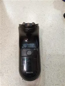 قاب