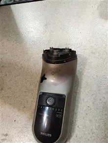 قاب