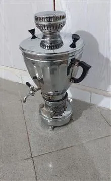 سماور