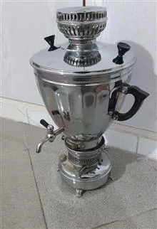 سماور