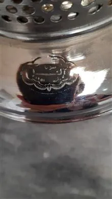 سماور