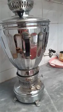 سماور