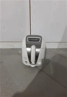 سرخکن