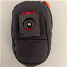 پایه
