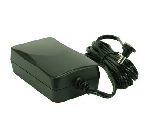 اداپتور تلفن voip سیسکو-Cisco IP phone Adaptor