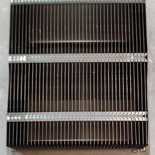 هیت سینک سرور G8 360 اچ پی P/N 654757-001