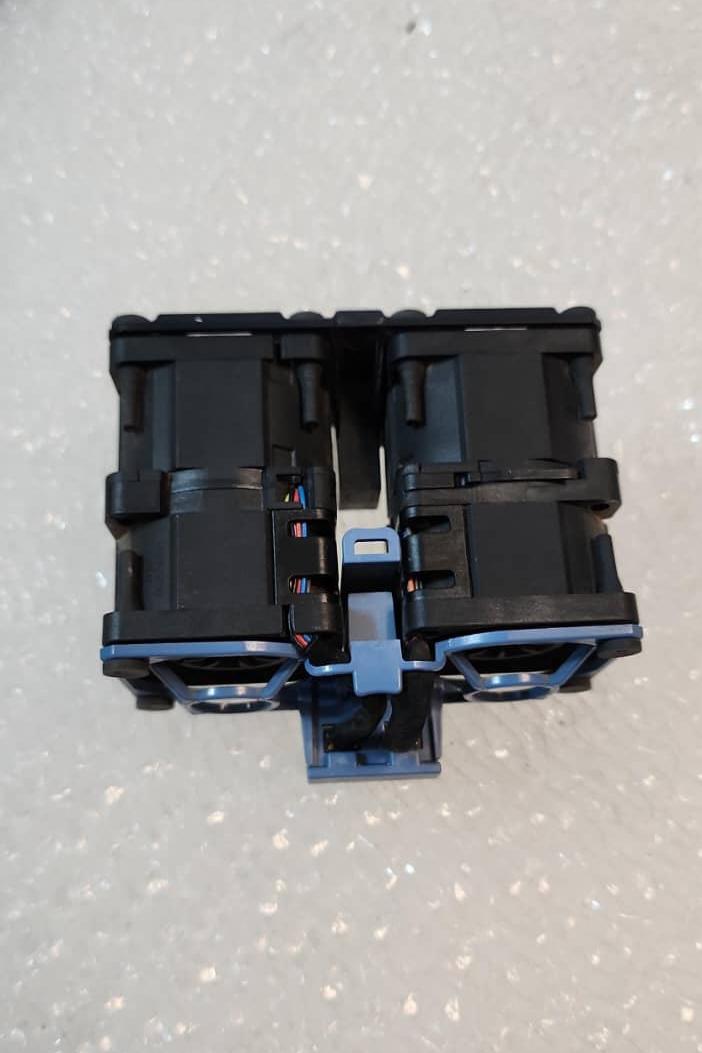 فن سرور اچ پی DL360 G7 532149-001