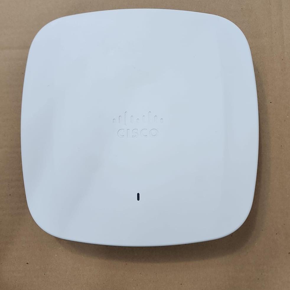 اکسس پوینت سیسکو مراکی CW9166I-MR
