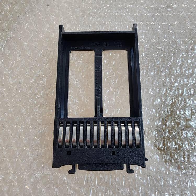 بلنکر هارد 2.5 اینچی سرور نسل 6 و 7 G7 G6 Blanker