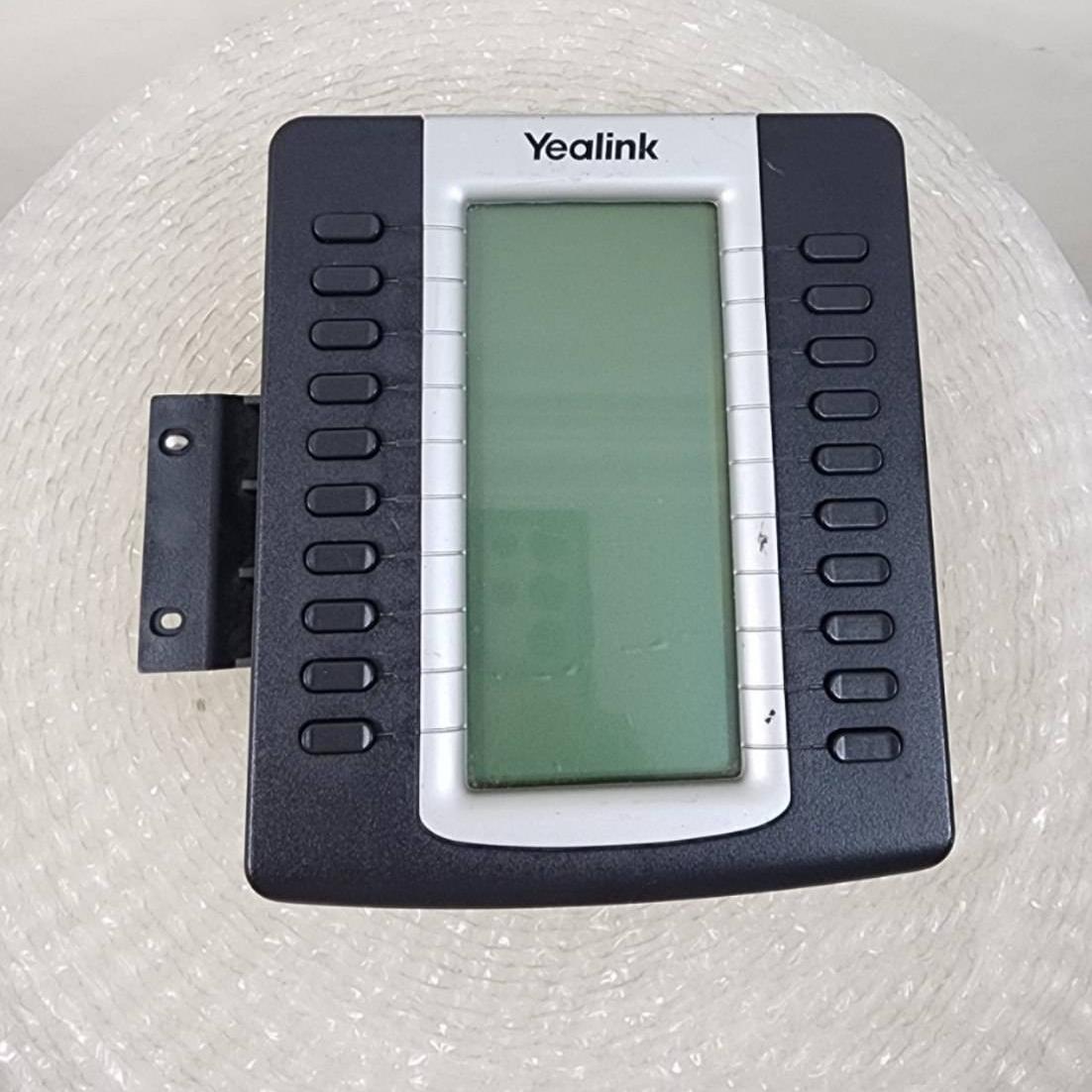 ماژول توسعه EXP39 یالینک بدون پایه