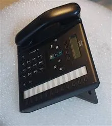 آی