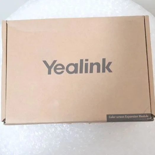 ماژول توسعه EXP50 یالینک