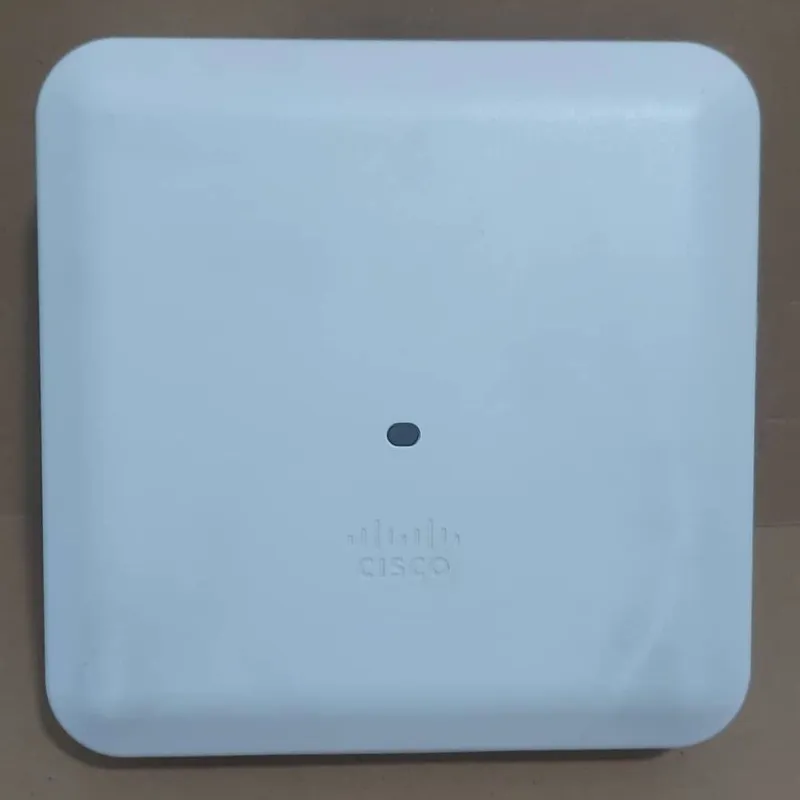 اکسس پوینت سیسکو AIR-AP3802I-Z-K9
