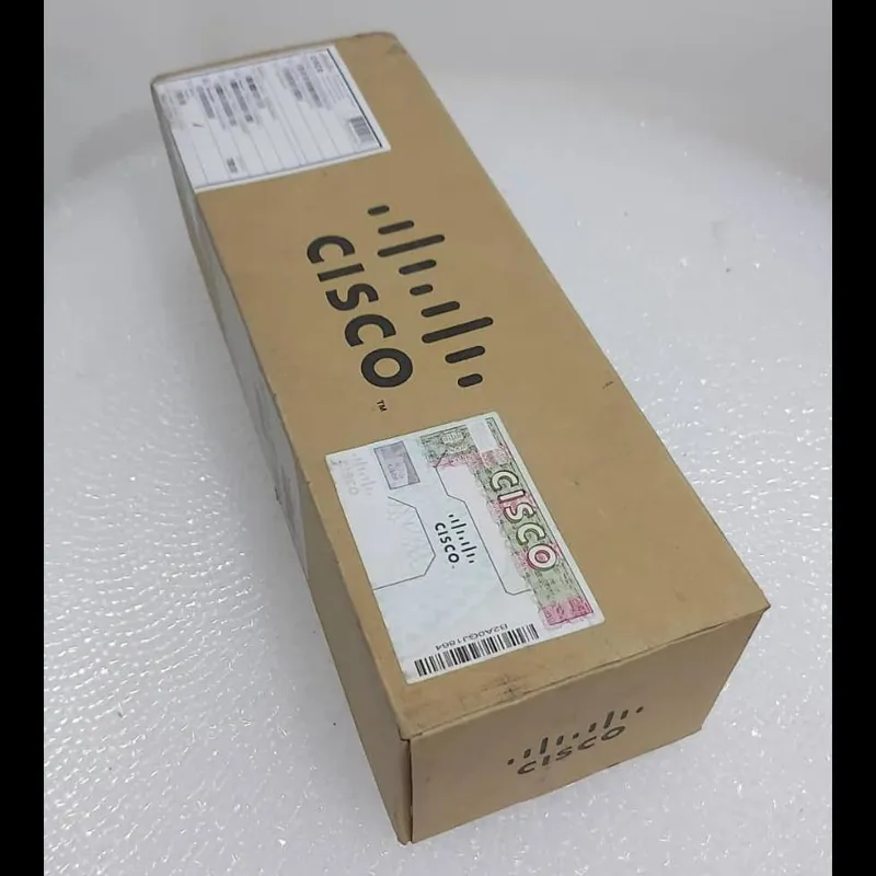 پاور 1100 وات سیسکو PWR-C1-1100WAC