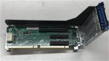 کارت