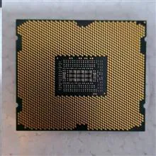Intel