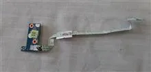 سوئیچ