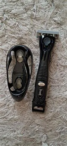 خط