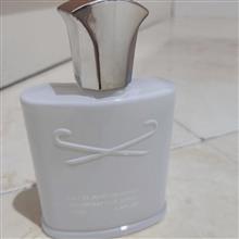 عطر