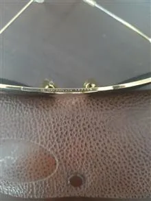 عینک