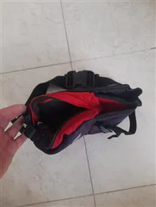 کیف
