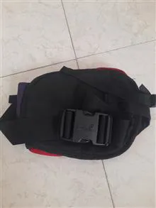 کیف