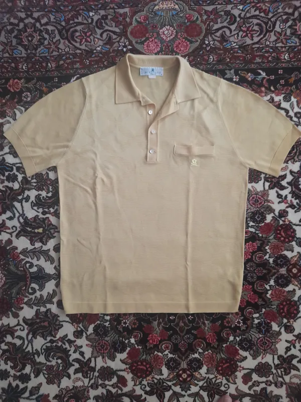 تیشرت مانتی گل