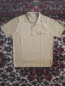تیشرت