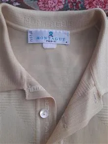 تیشرت