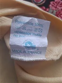 تیشرت