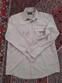 پیراهن