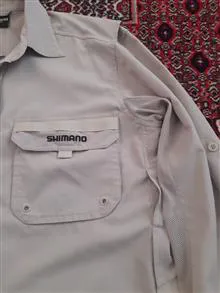 پیراهن