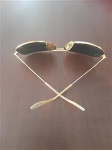عینک