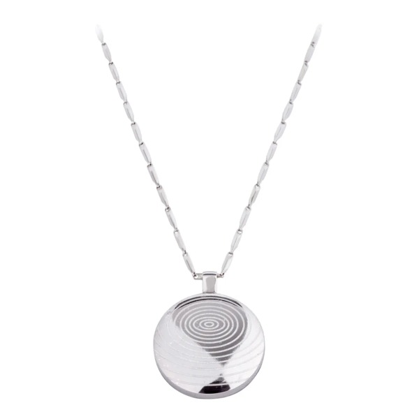 گردنبند مغناطیسی بایو انرژی اسکالر