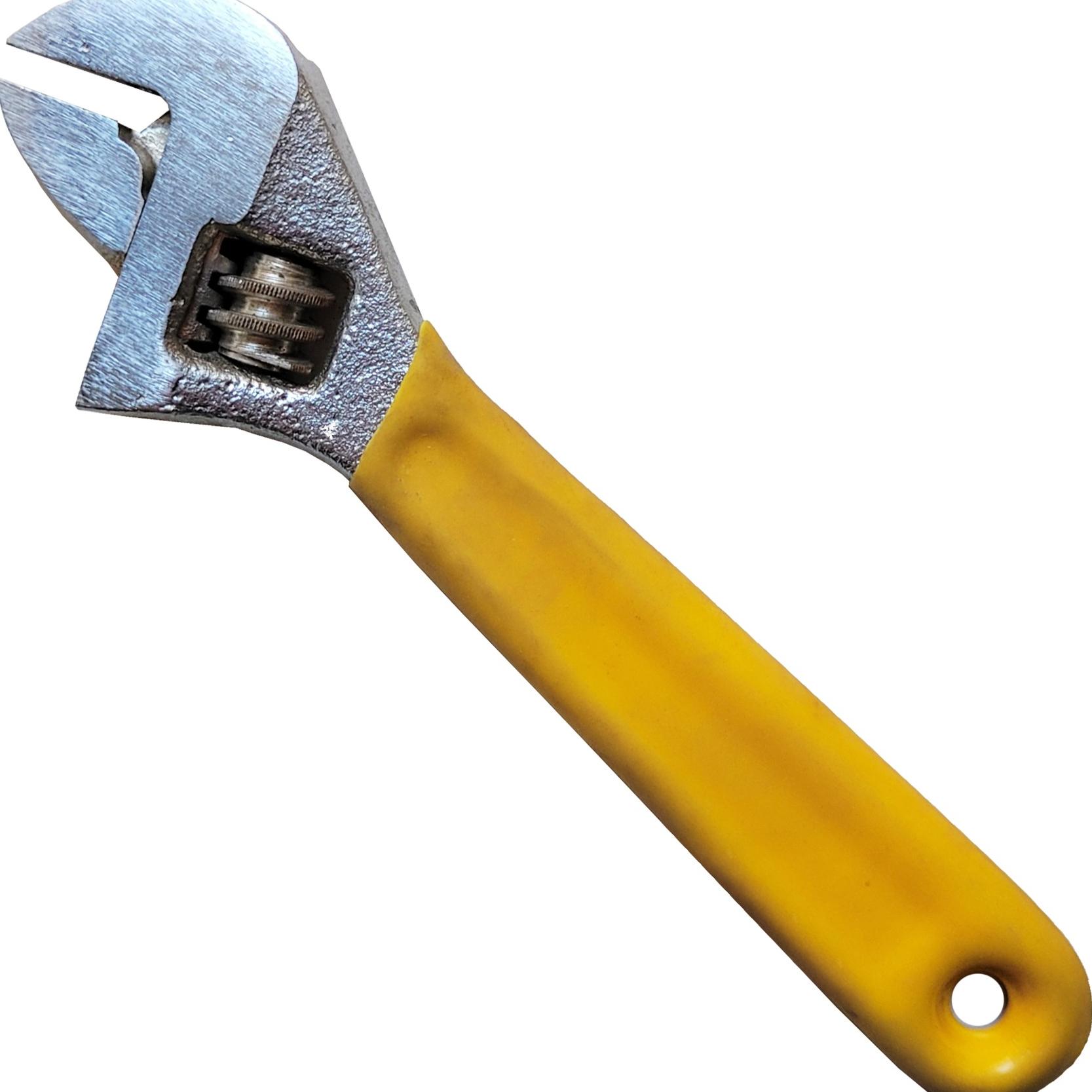 آچارفرانسه کوراچی ژاپنی نمره 6