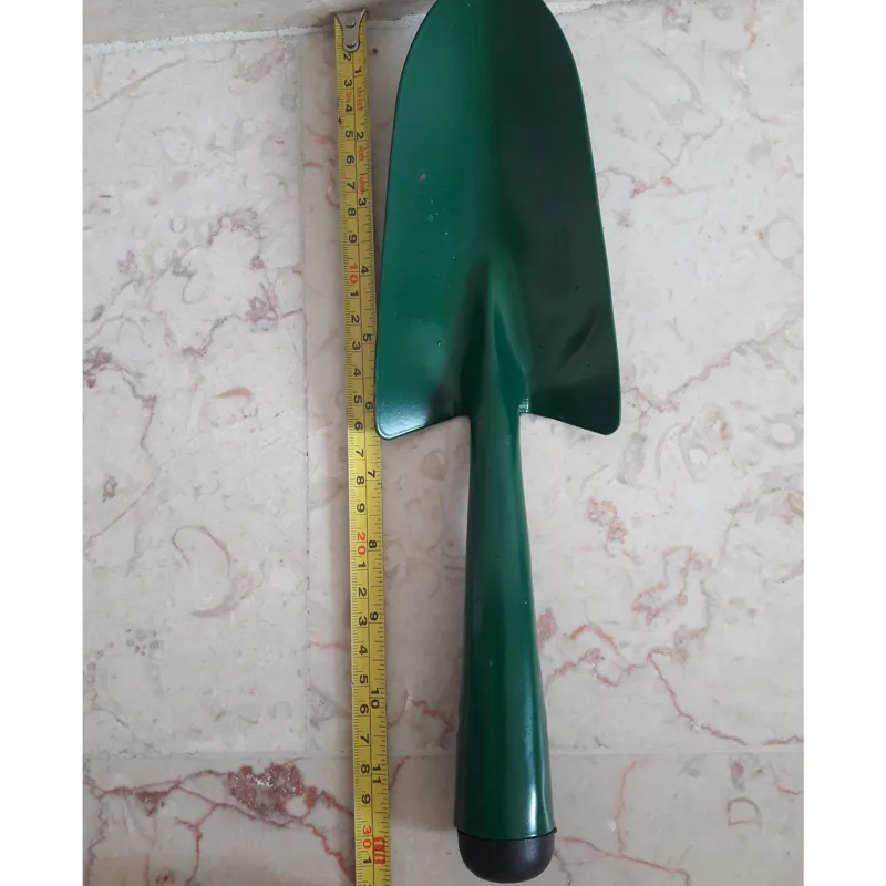 50عدد بیلچه درجه 1 یکجا فروشی