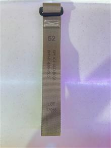 کمربند