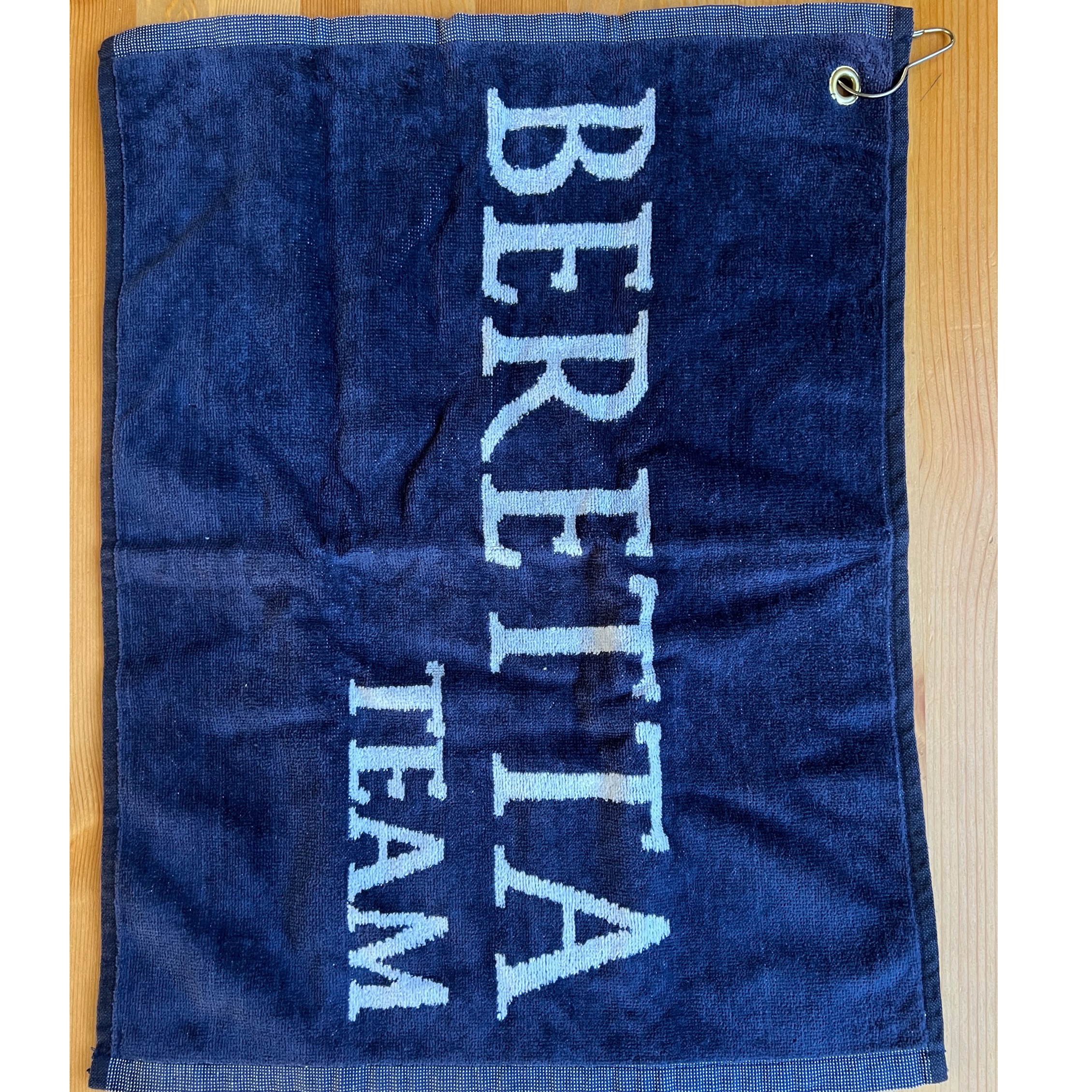 حوله تراپ Beretta