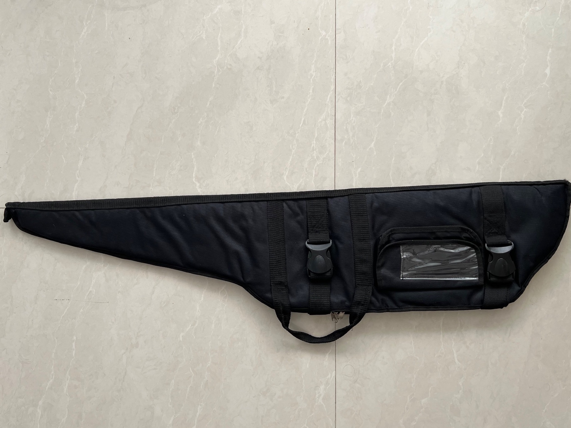 کاور سلاح گوله زنی 308