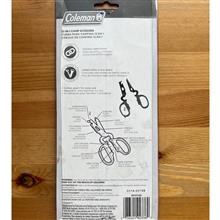 قچی
