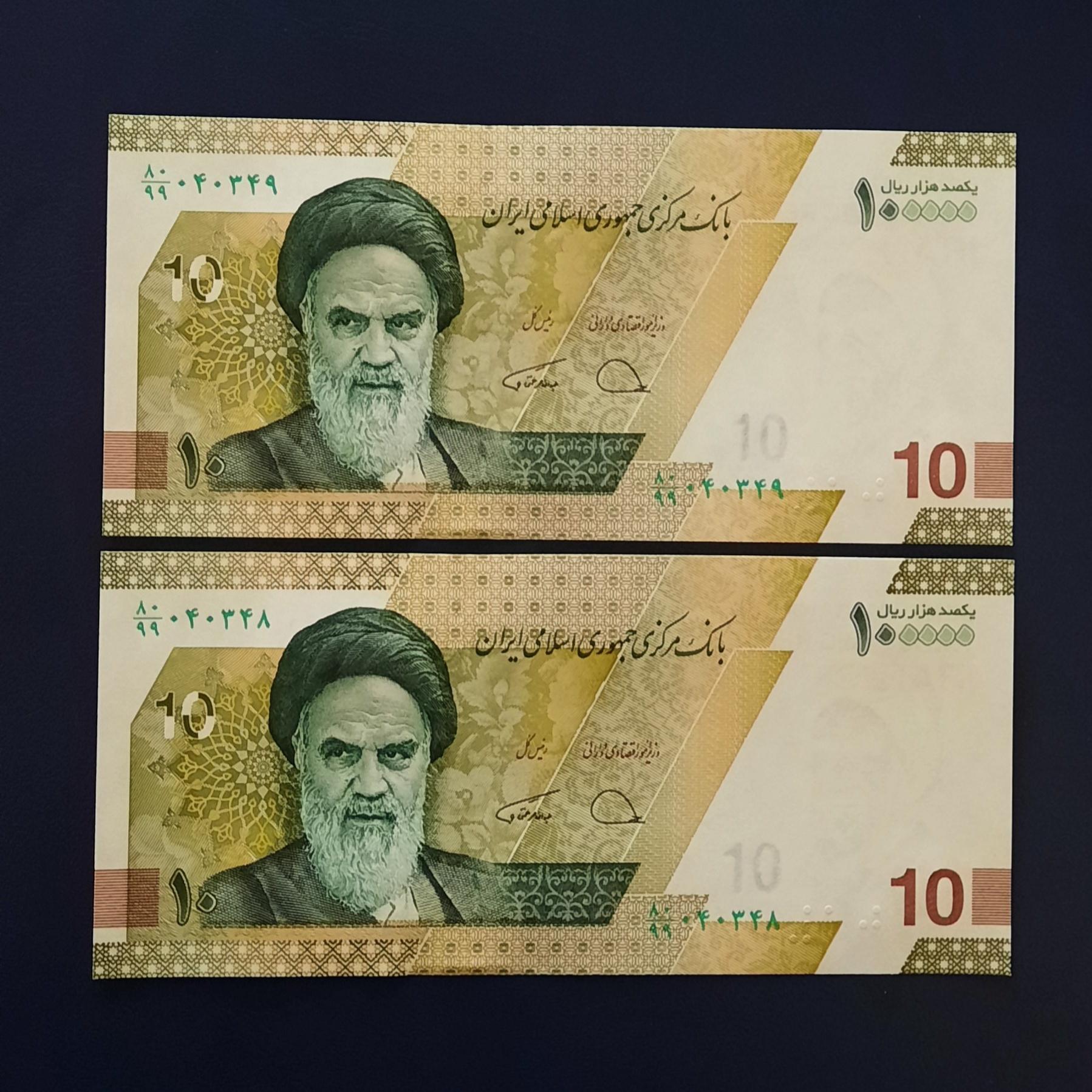 جفت دهی همتی جایگزین 80/99