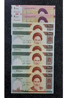 4جفت