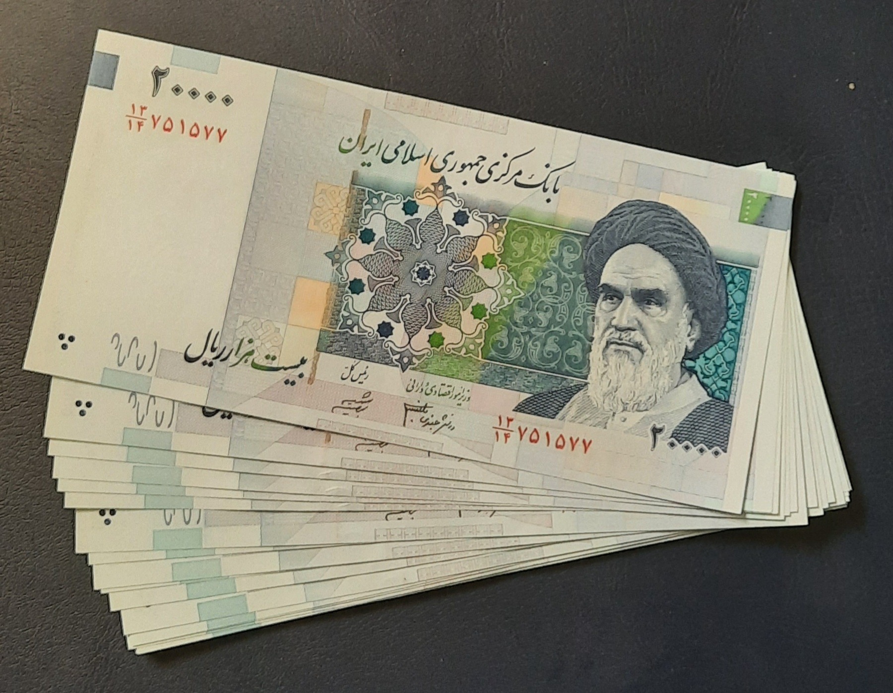 10 جفت دویی دانش شیبانی