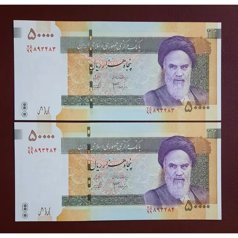 جفت پنجی دانش شیبانی جایگزین 75/99