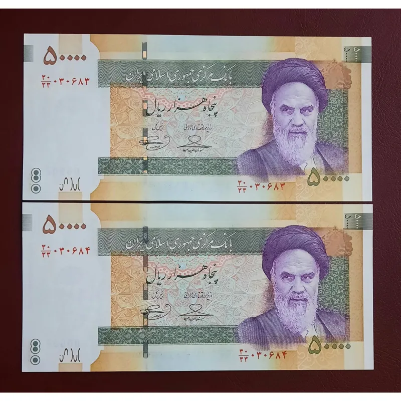 جفت پنجی حسینی بهمنی جایگزین 30/33